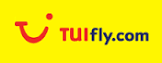 TUIfly.com - Fliegen zum Smile-Preis - Billigflüge